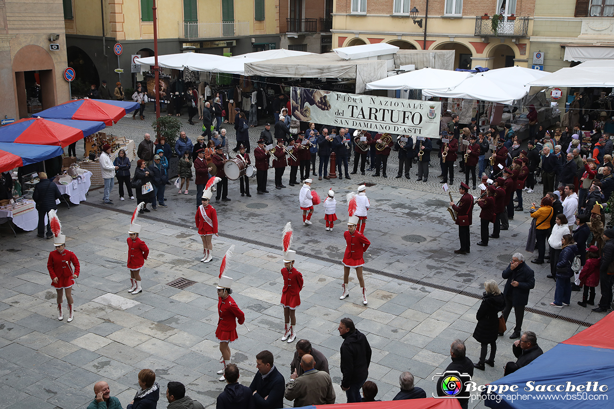 VBS_6623 - Fiera dei Santi - 12.ma Fiera Nazionale del Tartufo.jpg